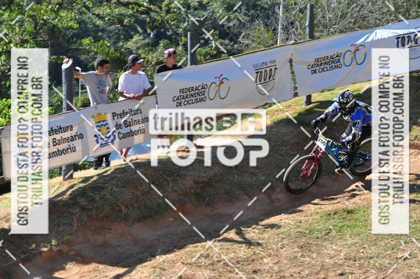 Buy your photos of the event3 COPA INTERNACIONAL DE DOWNHILL - RKN on Fotop