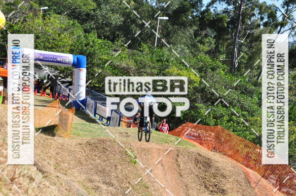 Buy your photos of the event3 COPA INTERNACIONAL DE DOWNHILL - RKN on Fotop
