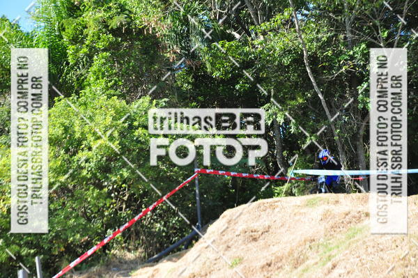 Buy your photos of the event3 COPA INTERNACIONAL DE DOWNHILL - RKN on Fotop