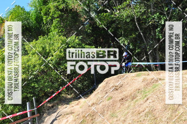 Buy your photos of the event3 COPA INTERNACIONAL DE DOWNHILL - RKN on Fotop