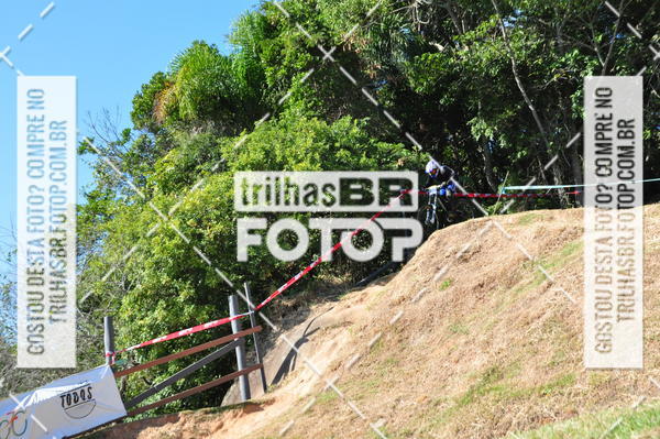 Buy your photos of the event3 COPA INTERNACIONAL DE DOWNHILL - RKN on Fotop