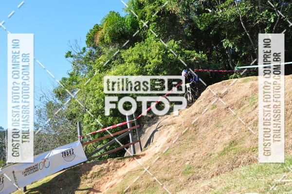 Buy your photos of the event3 COPA INTERNACIONAL DE DOWNHILL - RKN on Fotop