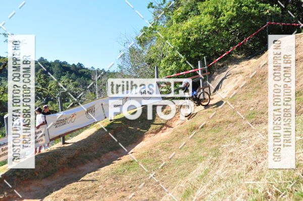 Buy your photos of the event3 COPA INTERNACIONAL DE DOWNHILL - RKN on Fotop