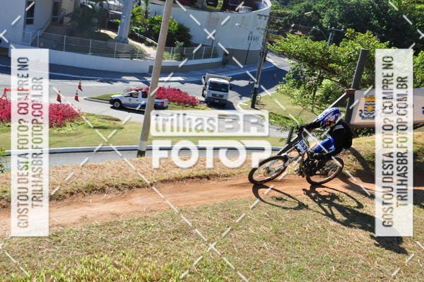 Buy your photos of the event3 COPA INTERNACIONAL DE DOWNHILL - RKN on Fotop