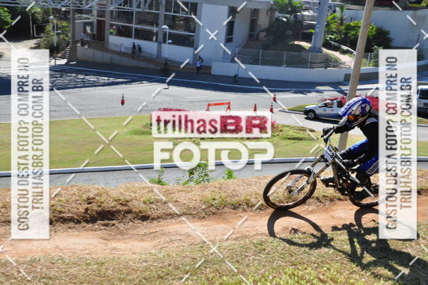 Buy your photos of the event3 COPA INTERNACIONAL DE DOWNHILL - RKN on Fotop