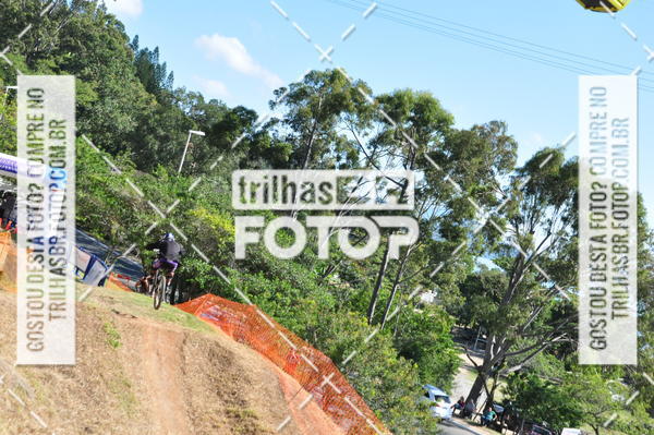 Buy your photos of the event3 COPA INTERNACIONAL DE DOWNHILL - RKN on Fotop