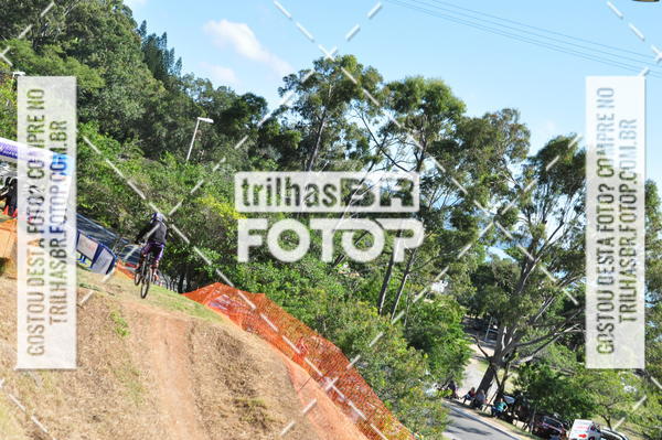 Buy your photos of the event3 COPA INTERNACIONAL DE DOWNHILL - RKN on Fotop