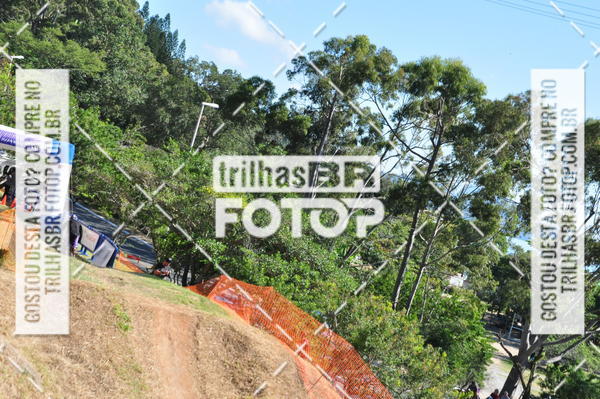 Buy your photos of the event3 COPA INTERNACIONAL DE DOWNHILL - RKN on Fotop
