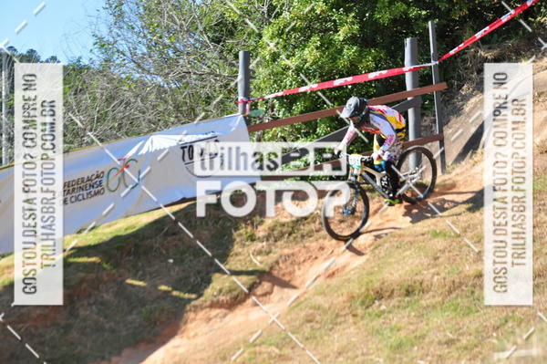 Buy your photos of the event3 COPA INTERNACIONAL DE DOWNHILL - RKN on Fotop