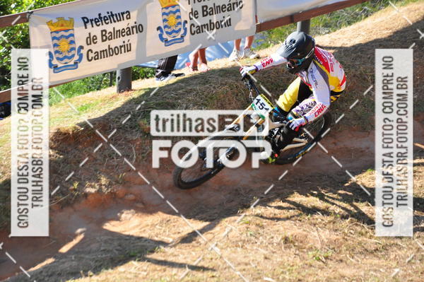 Buy your photos of the event3 COPA INTERNACIONAL DE DOWNHILL - RKN on Fotop