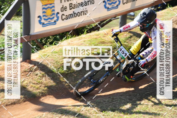 Buy your photos of the event3 COPA INTERNACIONAL DE DOWNHILL - RKN on Fotop