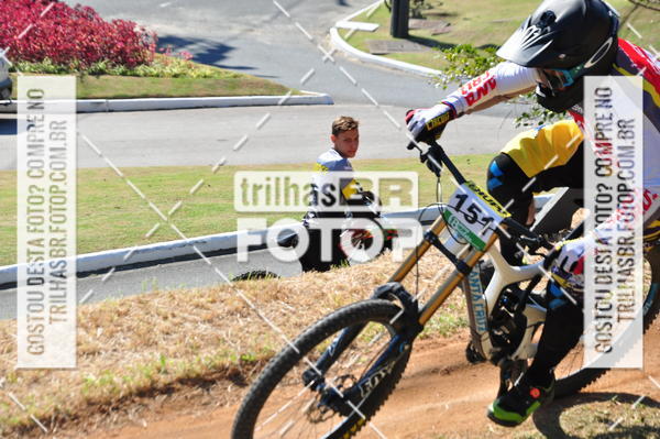 Buy your photos of the event3 COPA INTERNACIONAL DE DOWNHILL - RKN on Fotop