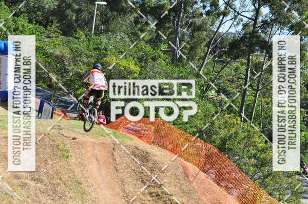 Buy your photos of the event3 COPA INTERNACIONAL DE DOWNHILL - RKN on Fotop