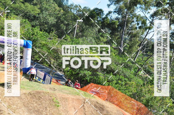 Buy your photos of the event3 COPA INTERNACIONAL DE DOWNHILL - RKN on Fotop