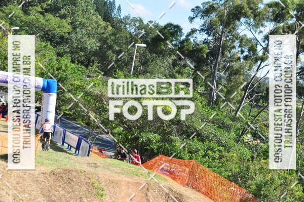 Buy your photos of the event3 COPA INTERNACIONAL DE DOWNHILL - RKN on Fotop