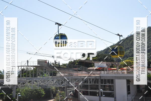 Buy your photos of the event3 COPA INTERNACIONAL DE DOWNHILL - RKN on Fotop