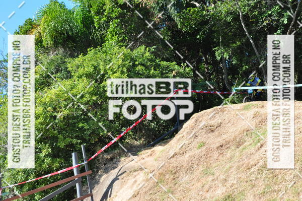 Buy your photos of the event3 COPA INTERNACIONAL DE DOWNHILL - RKN on Fotop
