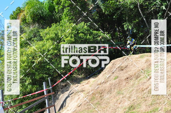 Buy your photos of the event3 COPA INTERNACIONAL DE DOWNHILL - RKN on Fotop