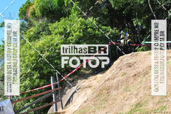 Buy your photos of the event3 COPA INTERNACIONAL DE DOWNHILL - RKN on Fotop