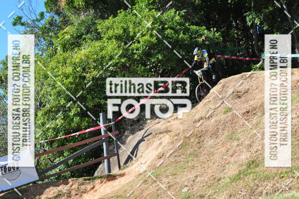 Buy your photos of the event3 COPA INTERNACIONAL DE DOWNHILL - RKN on Fotop