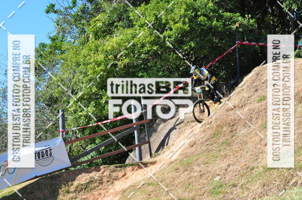 Buy your photos of the event3 COPA INTERNACIONAL DE DOWNHILL - RKN on Fotop