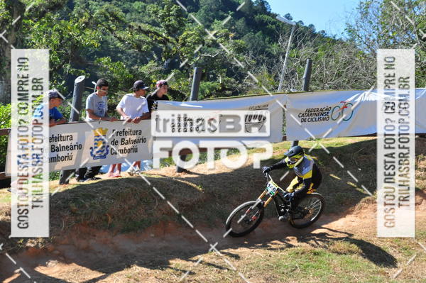 Buy your photos of the event3 COPA INTERNACIONAL DE DOWNHILL - RKN on Fotop
