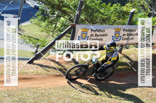 Buy your photos of the event3 COPA INTERNACIONAL DE DOWNHILL - RKN on Fotop