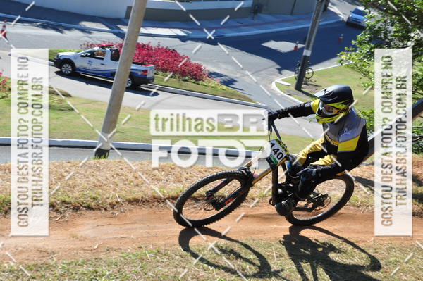 Buy your photos of the event3 COPA INTERNACIONAL DE DOWNHILL - RKN on Fotop