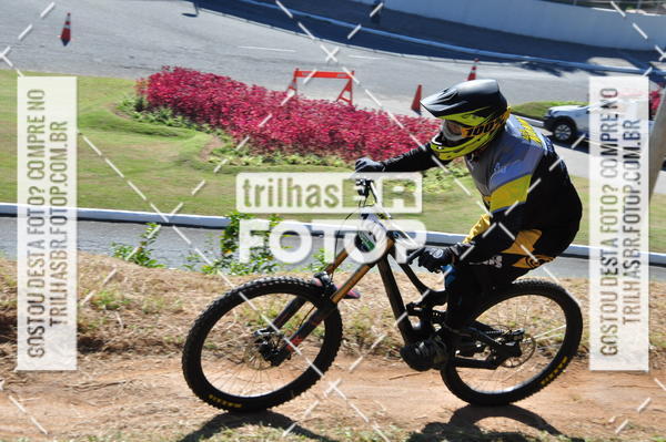 Buy your photos of the event3 COPA INTERNACIONAL DE DOWNHILL - RKN on Fotop