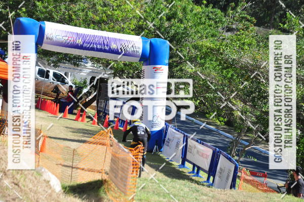 Buy your photos of the event3 COPA INTERNACIONAL DE DOWNHILL - RKN on Fotop