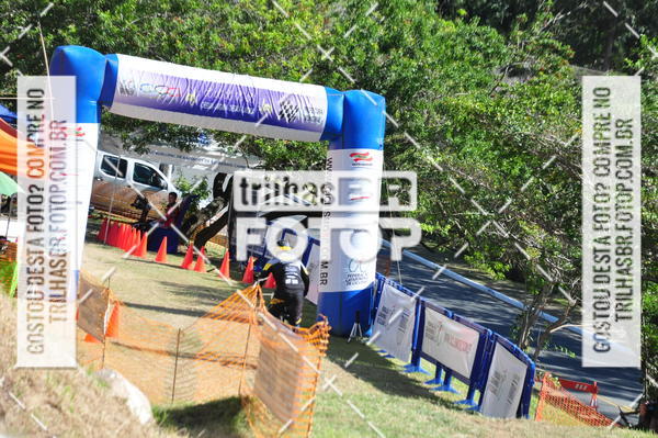 Buy your photos of the event3 COPA INTERNACIONAL DE DOWNHILL - RKN on Fotop