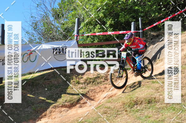 Buy your photos of the event3 COPA INTERNACIONAL DE DOWNHILL - RKN on Fotop