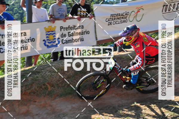 Buy your photos of the event3 COPA INTERNACIONAL DE DOWNHILL - RKN on Fotop