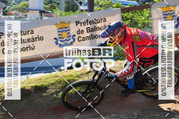 Buy your photos of the event3 COPA INTERNACIONAL DE DOWNHILL - RKN on Fotop