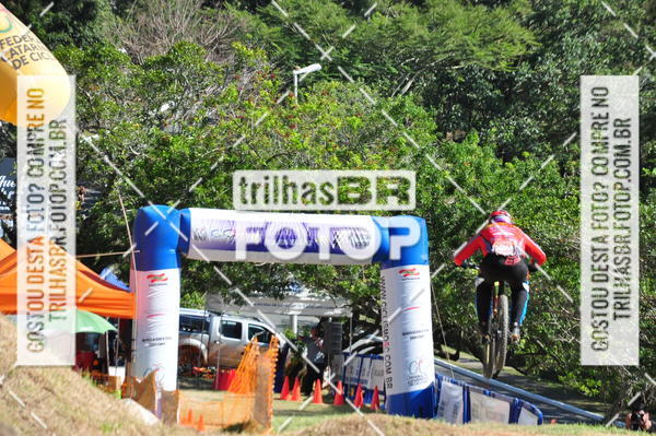 Buy your photos of the event3 COPA INTERNACIONAL DE DOWNHILL - RKN on Fotop