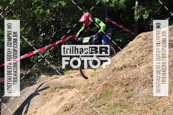 Buy your photos of the event3 COPA INTERNACIONAL DE DOWNHILL - RKN on Fotop