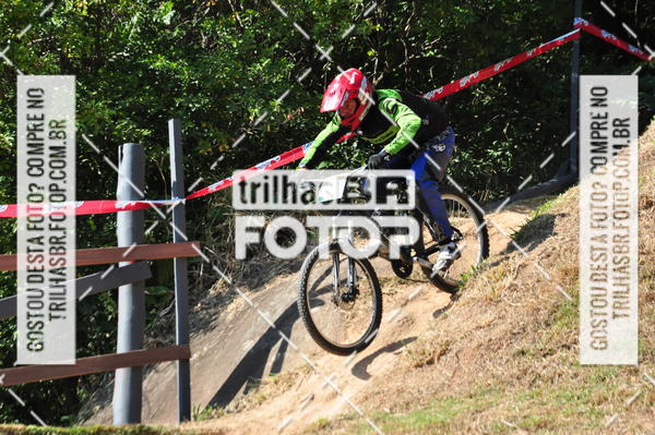 Buy your photos of the event3 COPA INTERNACIONAL DE DOWNHILL - RKN on Fotop