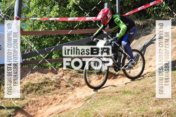 Buy your photos of the event3 COPA INTERNACIONAL DE DOWNHILL - RKN on Fotop