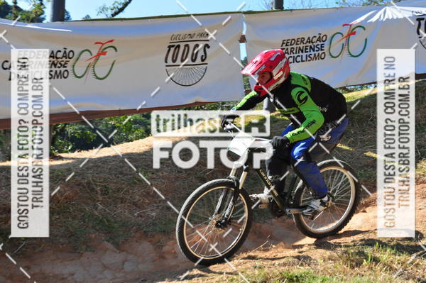 Buy your photos of the event3 COPA INTERNACIONAL DE DOWNHILL - RKN on Fotop