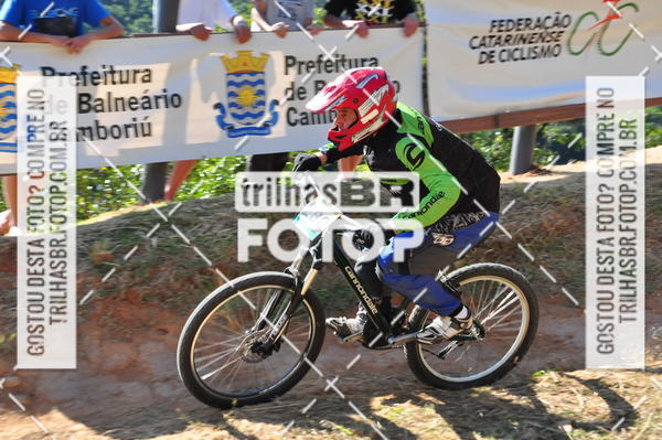 Buy your photos of the event3 COPA INTERNACIONAL DE DOWNHILL - RKN on Fotop