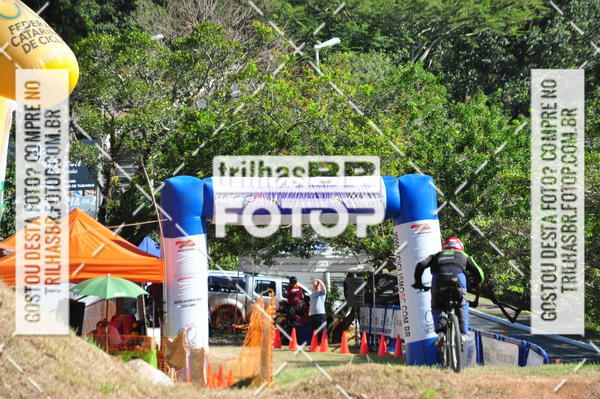 Buy your photos of the event3 COPA INTERNACIONAL DE DOWNHILL - RKN on Fotop