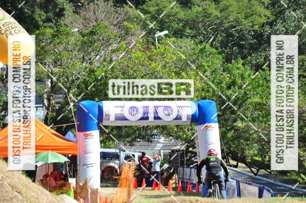 Buy your photos of the event3 COPA INTERNACIONAL DE DOWNHILL - RKN on Fotop