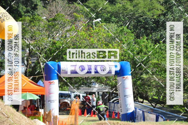 Buy your photos of the event3 COPA INTERNACIONAL DE DOWNHILL - RKN on Fotop