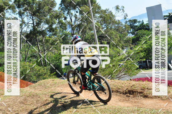 Buy your photos of the event3 COPA INTERNACIONAL DE DOWNHILL - RKN on Fotop