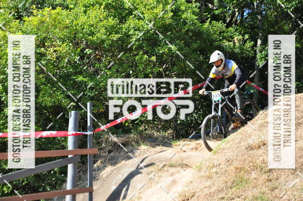Buy your photos of the event3 COPA INTERNACIONAL DE DOWNHILL - RKN on Fotop