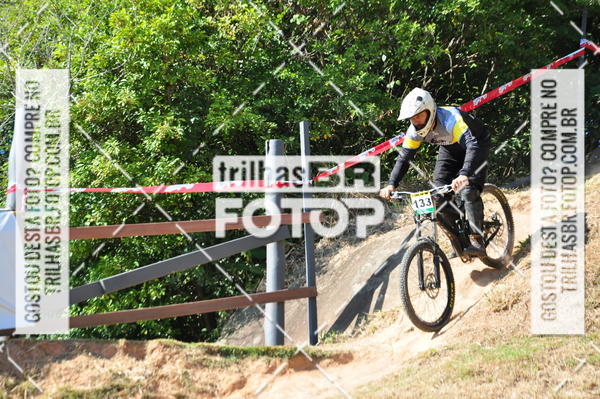 Buy your photos of the event3 COPA INTERNACIONAL DE DOWNHILL - RKN on Fotop