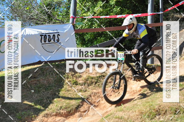 Buy your photos of the event3 COPA INTERNACIONAL DE DOWNHILL - RKN on Fotop