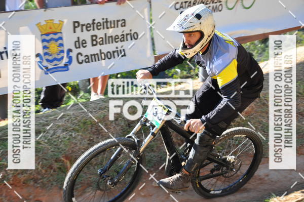 Buy your photos of the event3 COPA INTERNACIONAL DE DOWNHILL - RKN on Fotop