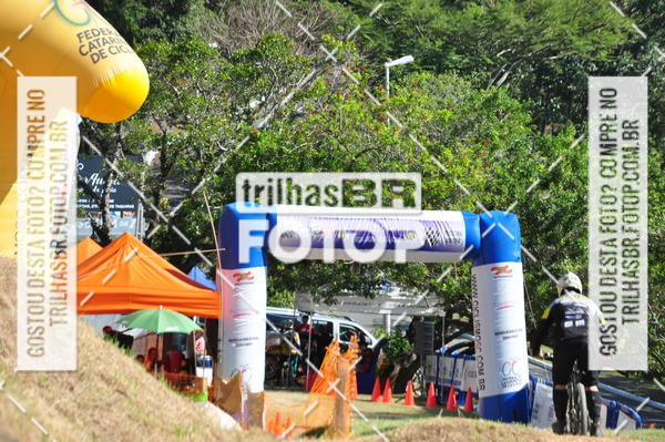 Buy your photos of the event3 COPA INTERNACIONAL DE DOWNHILL - RKN on Fotop