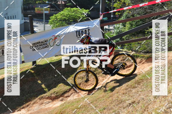 Buy your photos of the event3 COPA INTERNACIONAL DE DOWNHILL - RKN on Fotop